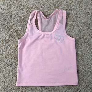 Body Glove Tank